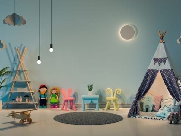 20230803163814_fpdl.in_teepee-child-room-interior-night_43614-319_medium-qadbthkixg049lk46svf5lk3h3crfdi0mtcr1gb638