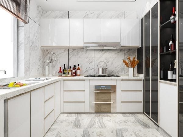 3d-rendering-white-minimal-kitchen-with-wood-decoration-qadbs7ifmk92gpf0nqyp9f6id7nry7f64hdyiw7gk4