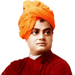 Swami-Vivekananda-removebg-preview-1.png