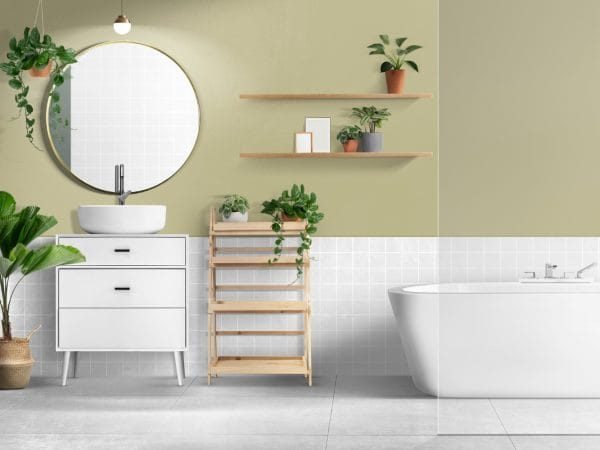 retro-bathroom-authentic-interior-design-qadbwmd5pkaiyt09w5mngt3erbwt31xt2bn0mnnxck